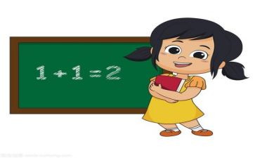 数学三说心得体会通用7篇