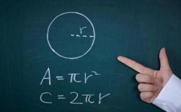数学类的演讲稿通用8篇