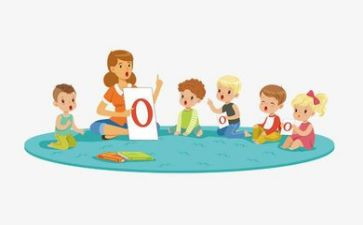 学数学心得体会8篇