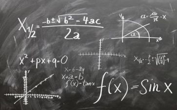 数学听课培训心得体会8篇
