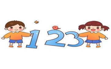 数学培训后的心得体会7篇