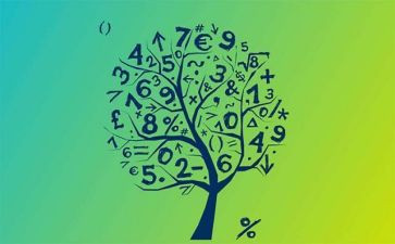 参加数学教研活动心得体会7篇