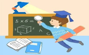 数学教学培训体会心得6篇