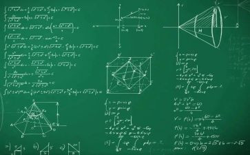数学教师工作总结个人5篇