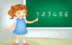 数学10以内教案5篇