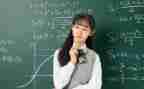 数学培训课心得体会推荐8篇