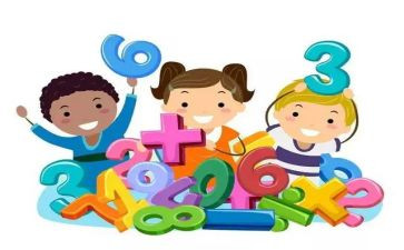 幼儿园数学活动的总结7篇