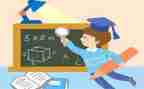 数学活动大班教案7篇