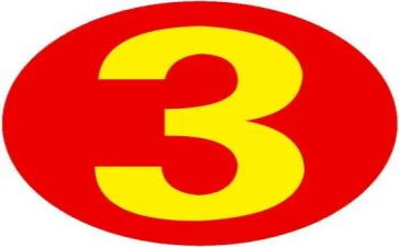 数字化的心得体会7篇