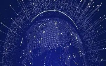 教案数字1教案6篇