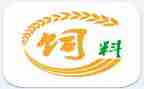 销售饲料心得8篇