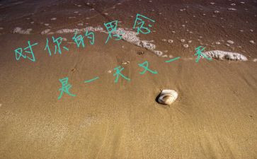 我思念家乡的作文模板7篇