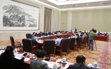 大学思政作文5篇