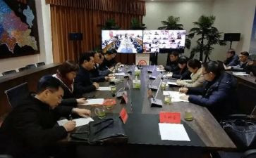 2023大思政课心得体会通用6篇