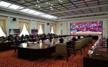 2023大思政课心得体会优秀6篇