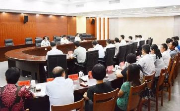 大学生思政作文5篇