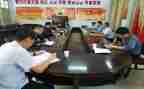 2023大思政课心得体会7篇