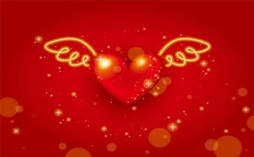 爽的作文素材200字5篇