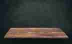 作文好素材600字6篇