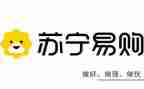 苏宁618活动方案5篇