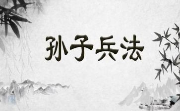 孙子的作文优质6篇