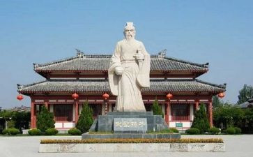 孙子兵法读书心得体会6篇