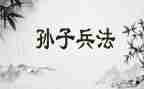 孙子的作文优质6篇