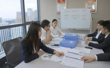 财政所所长述职报告5篇