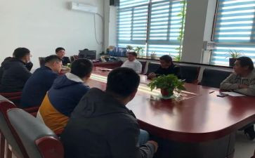 派出所所长述职述廉报告6篇
