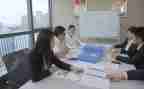 工商所长述职述廉报告5篇