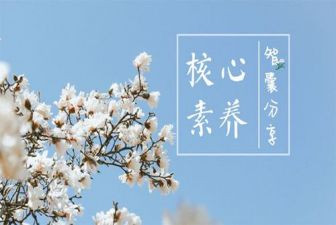 语文素养之心得体会8篇