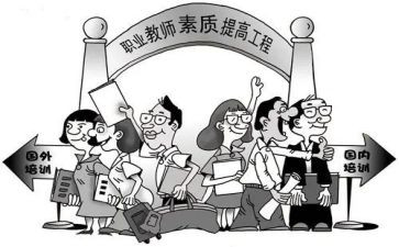 综合素质评价学生自我总结6篇