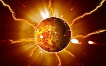 风和太阳读后感7篇