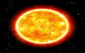 喊太阳教案最新8篇