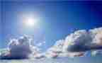 蒙氏语言太阳教案模板7篇