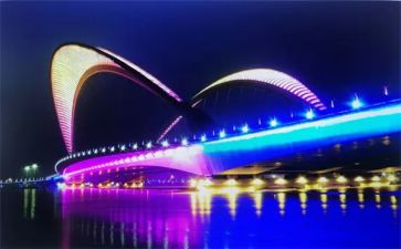 太原作文6篇