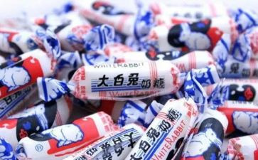 糖尿病心得体会优秀8篇