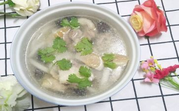 心灵鸡汤类作文7篇