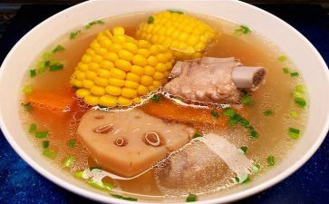心灵鸡汤类作文参考5篇