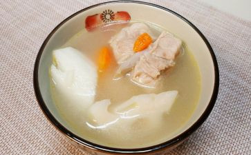 毒鸡汤读后感7篇