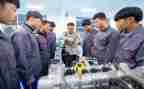 财务人员谈工作心得体会5篇