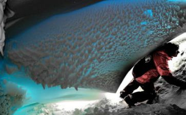 月球探索的作文优秀8篇