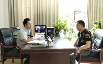 谈心理健康作文5篇