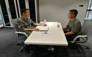 谈心理健康作文推荐5篇