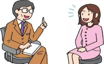 主题教育谈心得体会5篇