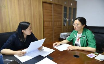 谈心理健康作文通用6篇