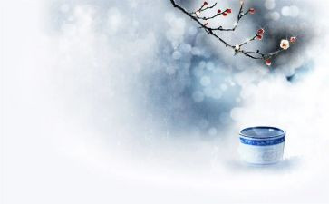 做陶瓷的心得体会7篇