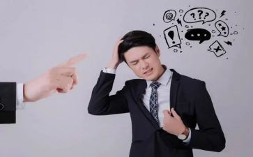 《被讨厌的勇气》读后感优秀7篇