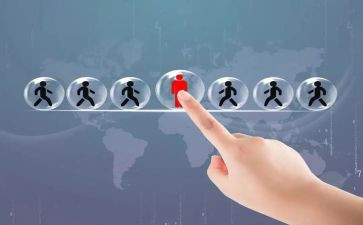 宽容他人演讲稿6篇