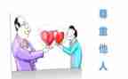 宽容他人演讲稿精选5篇